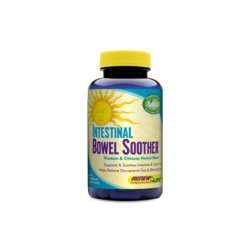 Intestinal Bowel Soother